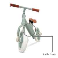 Баланс колело 2в1 Lorelli Energy, зелен-cighd.jpeg