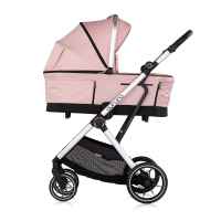 Комбинирана бебешка количка 3в1 Chipolino Аурора, розова пудра-cjHS9.jpeg