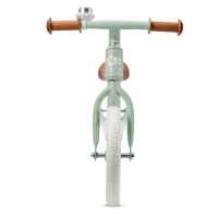 Колело за баланс Kinderkraft Fly Plus, Fresh Mint-cn6xu.jpeg