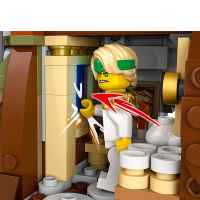 Конструктор LEGO Ninjago Светилище на драконовия камък-cp5SM.jpeg