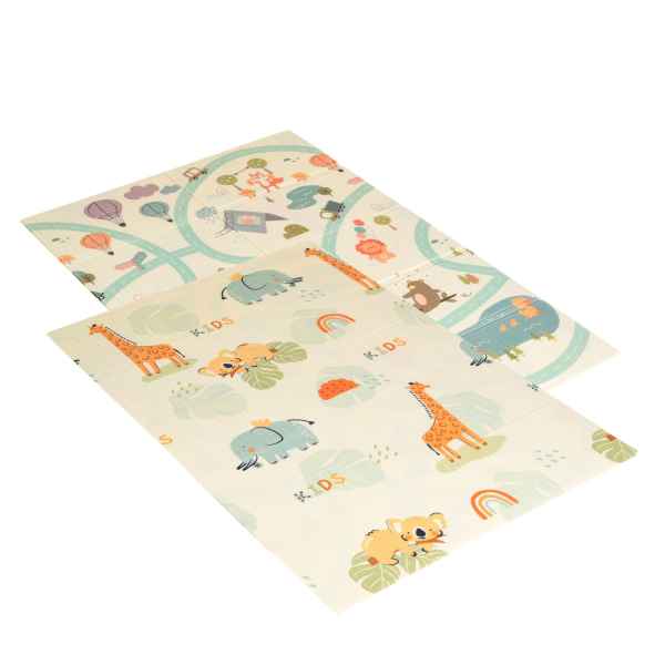 Сгъваем термо килим Moni Toys XPE, Joy Ride-cq7Pl.jpeg