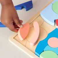 Дървени играчки Fisher Price, пъзел космос-crq1p.jpeg