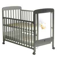 Бебешко дървено легло Moni Lunahug-csChS.jpeg