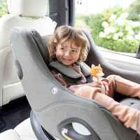 Столче за кола Joie i-Harbour™ i-Size с база i-Base™ Encore, 40-105 см, Eclipse-cst9o.jpeg