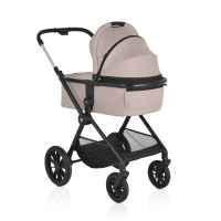 Комбинирана бебешка количка 3в1 Cangaroo Joker, Sand-cufcx.jpeg