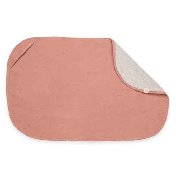 Подложка за повиване и хавлия 2 в 1 Hauck Changing Mat Liner, Cork-cwpYQ.jpeg