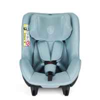 Столче за кола Avionaut AeroFIX Airflow, Mint-cypJ0.jpeg