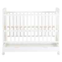 Бебешко дървено легло Moni Lunahug-d03tc.jpeg