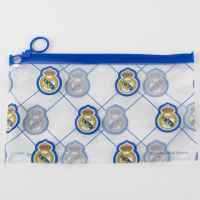 Книжка за оцветяване + ученически принадлежности в несесер Cerda, Real Madrid-d1Fqm.jpeg