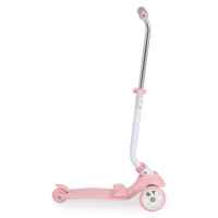 Тротинетка 3в1 Byox Tristar, Pink-d2fW8.jpeg