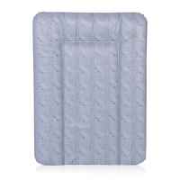 Мека подложка Lorelli 50х70 см, BLUE-d2xKv.jpg