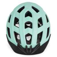 Каска Byox Y41 L, синя 58-62 см-d7AO1.jpeg