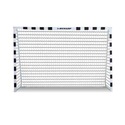 Футболна врата Dunlop 300x200x90 см