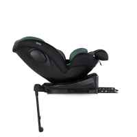 Столче за кола Chipolino Hypnotic Plus I-size 40-150 см, зелено-d8Swz.jpeg