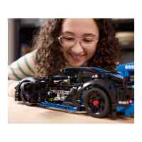 Конструктор LEGO Technic PORSCHE GT4 E-PERFORMANCЕ-d8lnu.jpeg