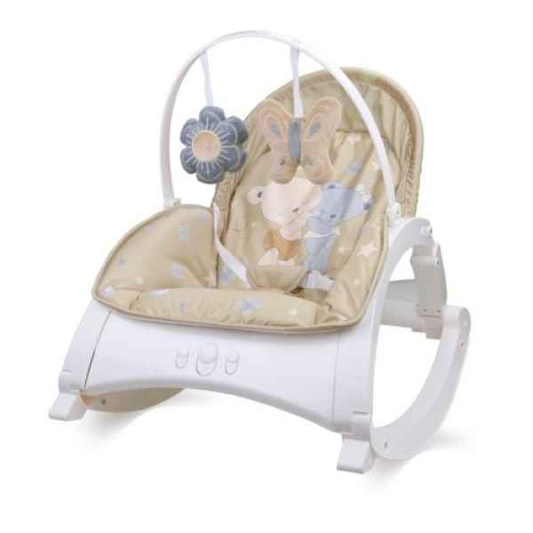 Бебешки шезлонг Lorelli Enjoy Za Za, beige-dAqrg.jpeg