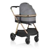 Комбинирана бебешка количка 2в1 Cangaroo Hydra, сива-dBYHO.jpeg