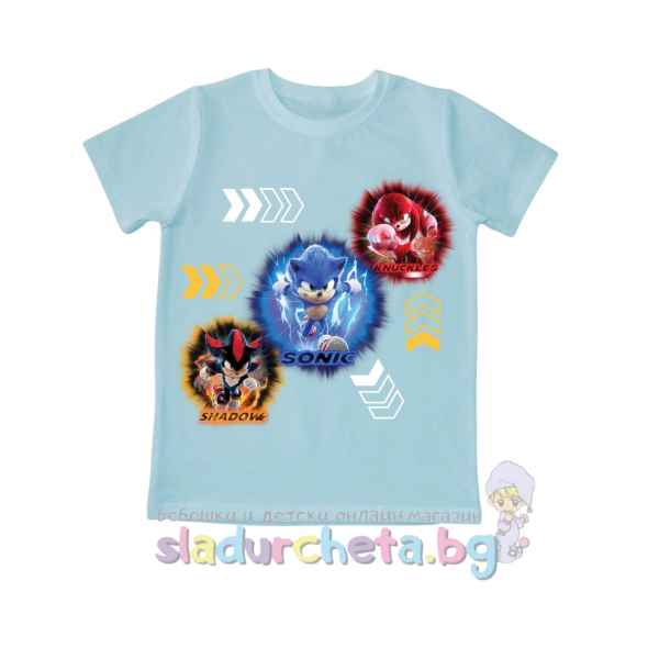 Детска тениска Светли, светлосиня-dBZto.jpeg