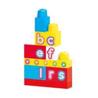 Конструктор Dolu Toddler play set, 50ч. в кутия-dK7dw.jpeg