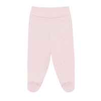 Комплект за изписване Kikka Boo, 5 части Hedge-hugs-dPi4Z.jpeg