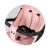 Бебешка лятна количка Chipolino Blossom, матча-dQVYK.jpeg