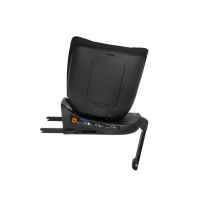 Столче за кола Kikka Boo i-Secure i-SIZE 40-150 см, Black-dRZ7g.jpeg