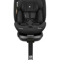 Столче за кола Kikka Boo i-Orbit i-SIZE, Black 2025-dRv1l.jpeg