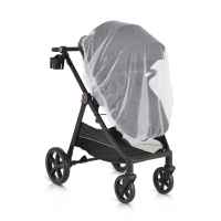 Комбинирана бебешка количка 4в1 Moni Tokyo, черен-dSh9g.jpeg