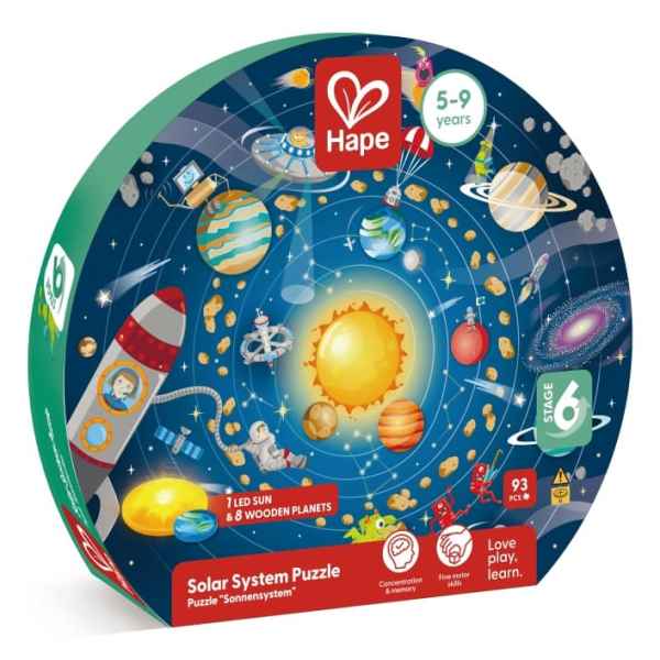 Образователен пъзел Hape, Слънчева система, 93 части-dTb9K.jpeg