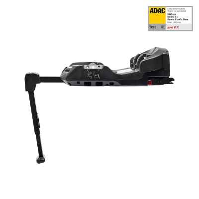 Основа за столче Doona ISOFIX BASE i-size