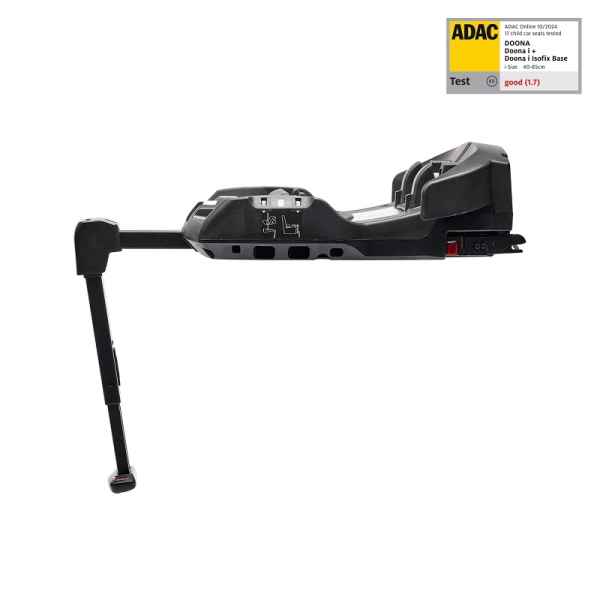 Основа за столче Doona ISOFIX BASE i-size-dThox.jpeg