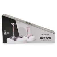 Тротинетка Byox Dream, pink-dXVSu.jpeg