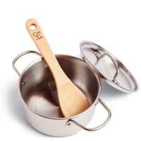 Готварски комплект Hape-dY08m.jpeg