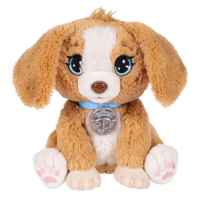 Дисни Принцеси: Кученце с аксесоари за груминг Jakks Pacific-dYjhX.jpeg