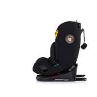Столче за кола Chipolino Techno iGROW I-size 40-150 см 360, черно-dbVhD.jpeg