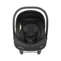 Комбинирана бебешка количка 3в1 Kikka Boo Thea, Black 2024-dd3AE.jpeg
