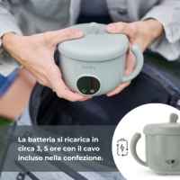 Преносим нагревател за храна Nuvita Pappa'n'Go-ddJPq.jpeg