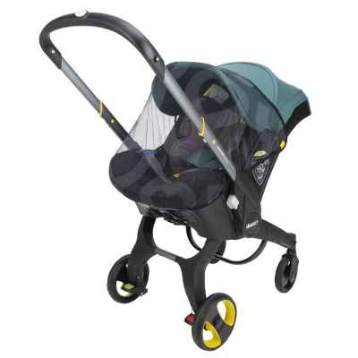 Мрежа против насекоми Doona