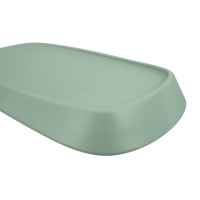 Подложка за повиване Kikka Boo EVA пяна, Sage-diO0Y.jpeg