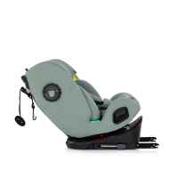Столче за кола Chipolino Techno iGROW I-size 40-150 см 360, матча-dj9lc.jpeg