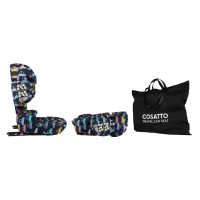 Столче за кола Cosatto Ninja i-Go, Beep Beep-dmuHW.png