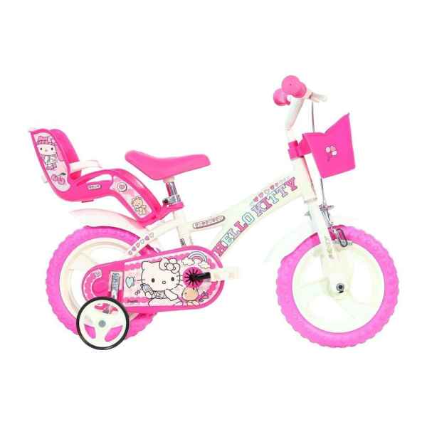 Детски велосипед Dino Bikes 12, Hello Kitty-dnMXP.jpeg