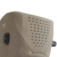 Столче за кола Joie I-Spin XL 40-150 см, Sandstone-dtPW9.jpeg
