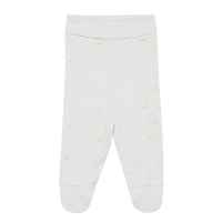 Комплект за изписване Kikka Boo, 5 части Seally Me-dwMAZ.jpeg