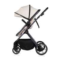 Комбинирана бебешка количка 2в1 Chipolino Pearl, кашмир-dwzbT.jpeg