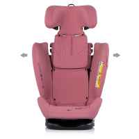 Столче за кола Chipolino Techno iGROW I-size 40-150 см 360, розово-dx5UF.jpeg