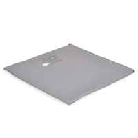 Бебешка кошара Cangaroo Joyzi, сива-dxJDk.jpeg