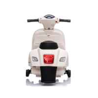 Акумулаторен мотор Chipolino Mini Vespa, бял-dy1Ba.jpeg