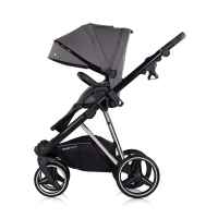 Комбинирана бебешка количка 3в1 Chipolino Империум, тъмносива-dzI6t.jpeg