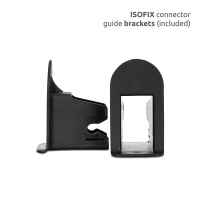 Столче за кола Lorelli Rio Isofix 76-150 см, Pink-e08ba.jpeg